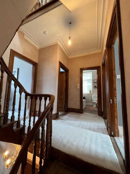 Painter and Decorator Aberdeen-03